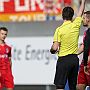 11.3.2017  SC Paderborn - FC Rot-Weiss Erfurt 0-1_46